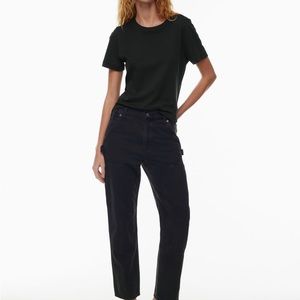 Agolde Rami Carpenter Jean NWT